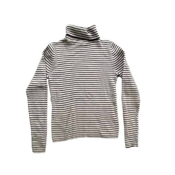 H&M Turtleneck Sweater - 10-12 Year Old - Picture 1 of 3